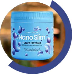 Step 3: ricevi il pacco e paga alla consegna Nano Slim